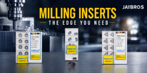 milling inserts (2)