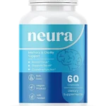 neura