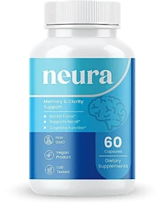 neura