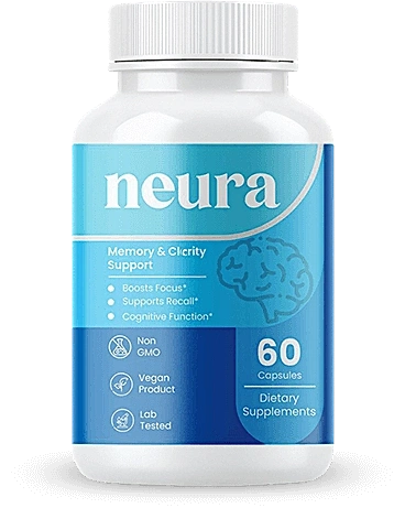 neura