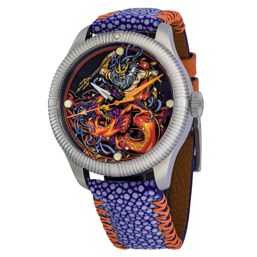 ocean-crawler-leviathan-ceramic-enamel-dial-le-310400