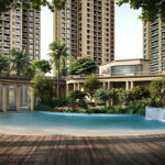 pestige sector 92 Gurgaon