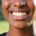 pexels-kindelmedia-7298650