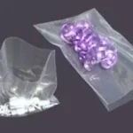 plastic produce bags