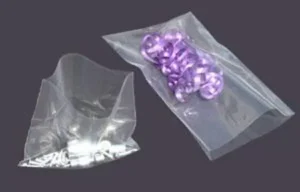 plastic produce bags