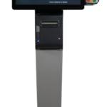 Casino Cash Recycler