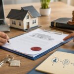 property registration process in bangalore