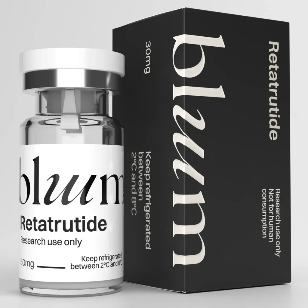 retatrutide for sale