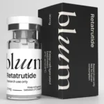 retatrutide for sale