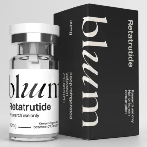 retatrutide for sale