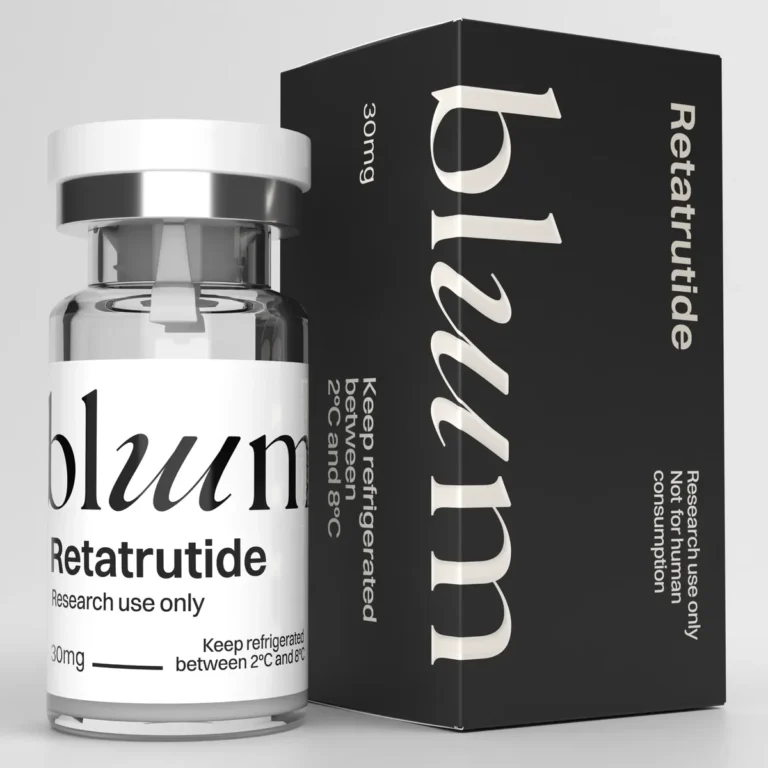 retatrutide for sale