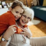 retirement-living-vs-residential-aged-care-1024x683