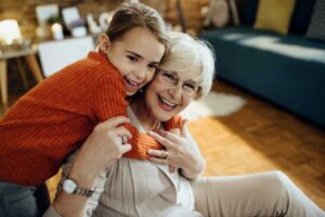 retirement-living-vs-residential-aged-care-1024x683