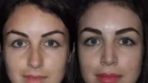 Best Doctors in Dubai