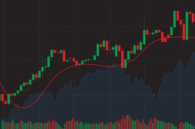ethanol stocks in India