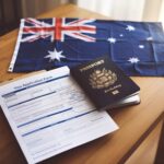 Tourist Visa 600 cost