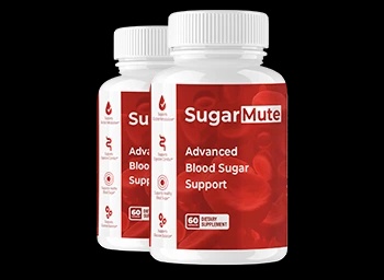 sugarmute