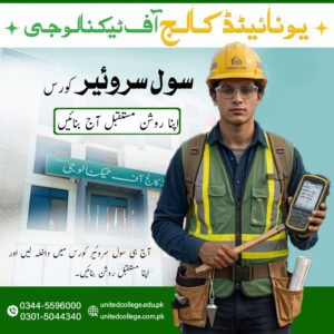 surveyor4