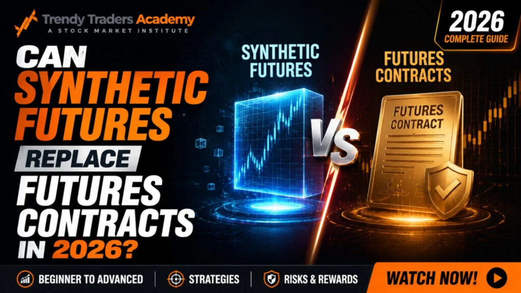 synthetic-futures