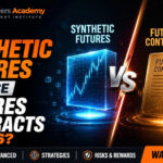 synthetic-futures