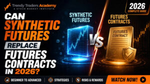 synthetic-futures