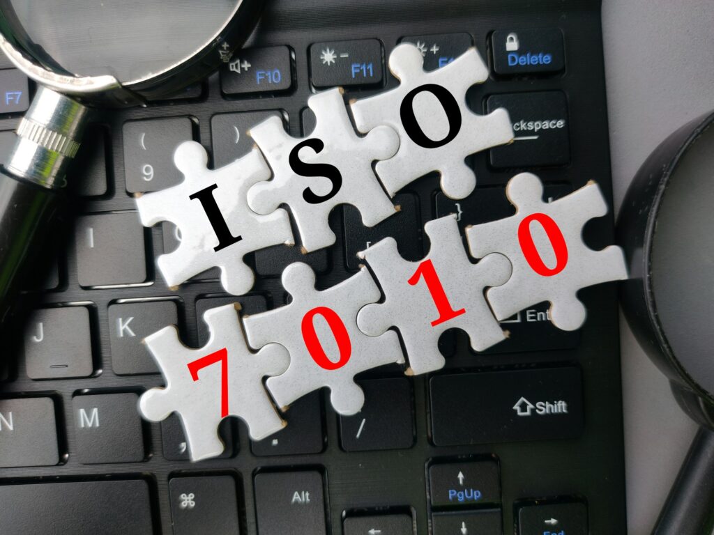 Consultants KSA