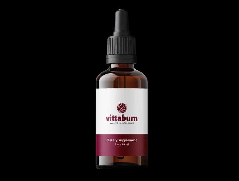 vittaburn