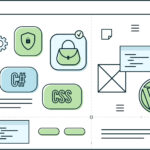 Website development Indianapolis