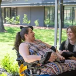 what-is-a-support-coordinator