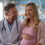Best Gynaecology Medicine company in India