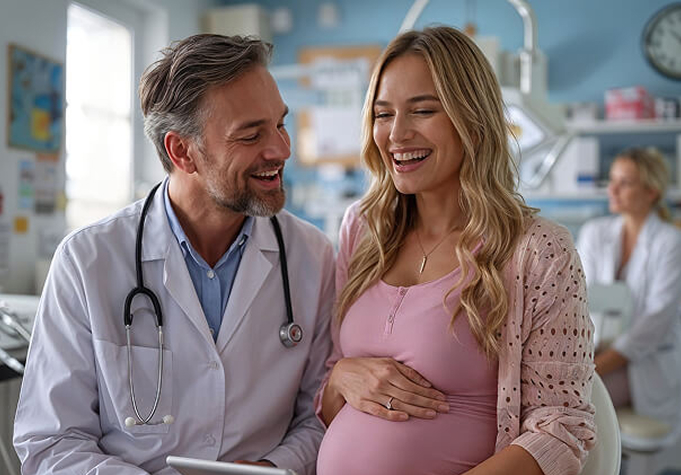 Best Gynaecology Medicine company in India