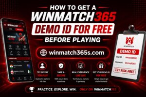 winmatch365-demo-id