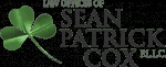 Divorce attorney in grand rapids mi