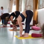 yoga-teacher-training-course-in-Rishikesh