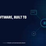 custom software development