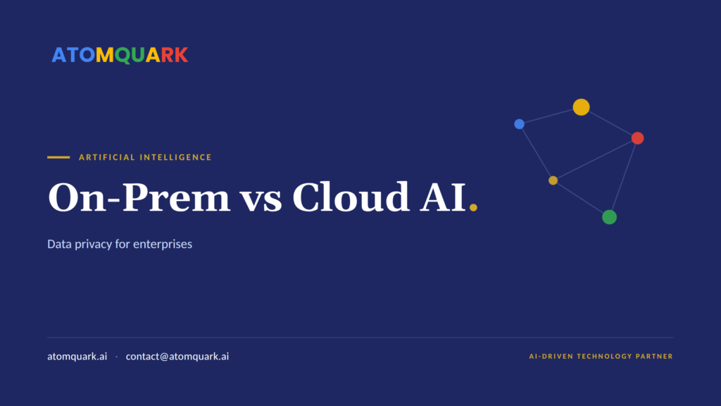 07_on-premise-vs-cloud-ai-data-privacy-for-enterprises