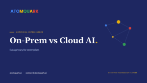 07_on-premise-vs-cloud-ai-data-privacy-for-enterprises