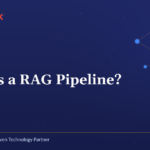 RAG Pipeline