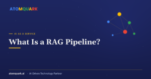 RAG Pipeline