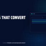 website development company