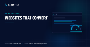 website development company