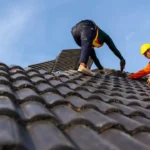10-Common-Roofing-Hazards-and-Controls-You-Must-Know