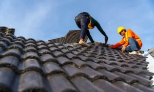10-Common-Roofing-Hazards-and-Controls-You-Must-Know