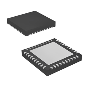 Universal Asynchronous Receivers & Transmitters