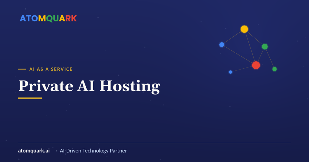 11-private-ai-hosting