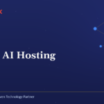 11-private-ai-hosting