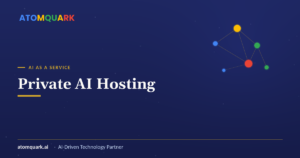 11-private-ai-hosting