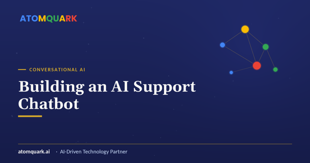 14-ai-customer-support-chatbot