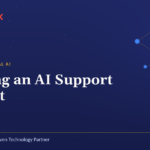 14-ai-customer-support-chatbot
