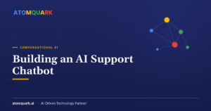 14-ai-customer-support-chatbot